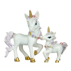 Фігурка "У світі фантазій" (2007-090)