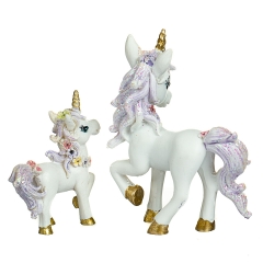 Фігурка "У світі фантазій" (2007-090)