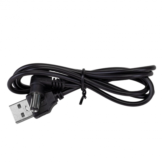 Новогодняя карусель 