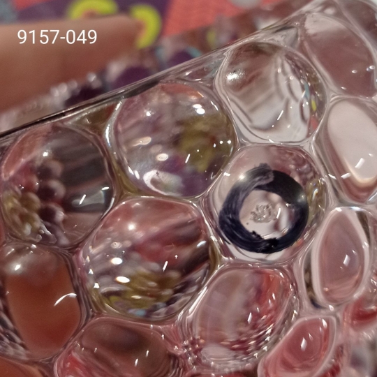 Емкость для хранения 