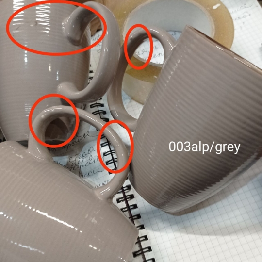  (00BR-003ALP)