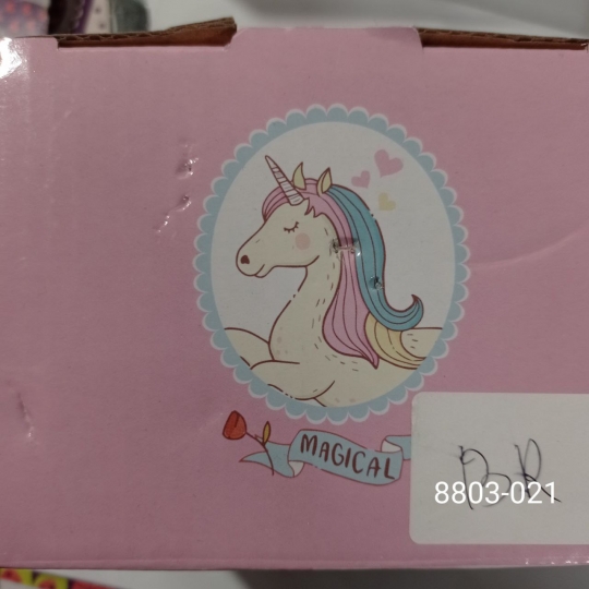 УЦІНКА Кружка УЦІНКА Кружка