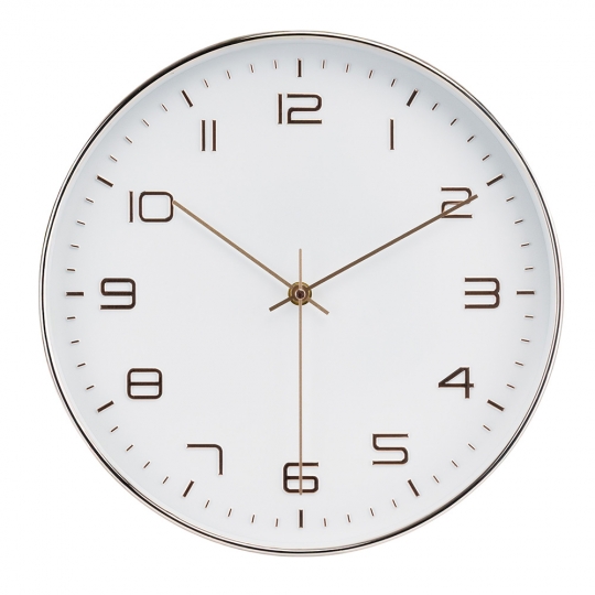 УЦІНКА Годинник 