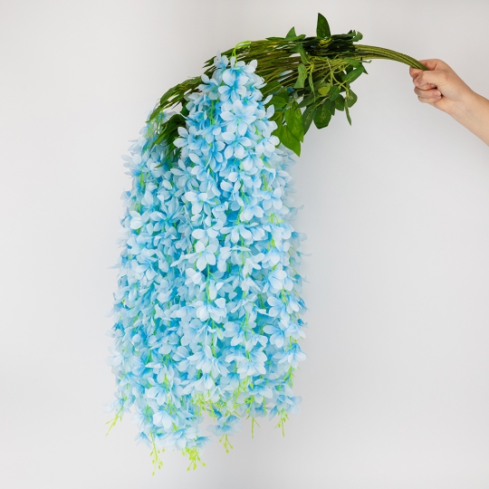 Набор из 12 свисающих веток Набор из 12 свисающих веток