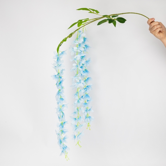 Набор из 12 свисающих веток Набор из 12 свисающих веток