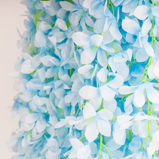 Набор из 12 свисающих веток Набор из 12 свисающих веток