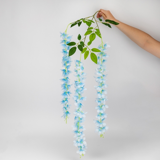 Набор из 12 свисающих веток Набор из 12 свисающих веток