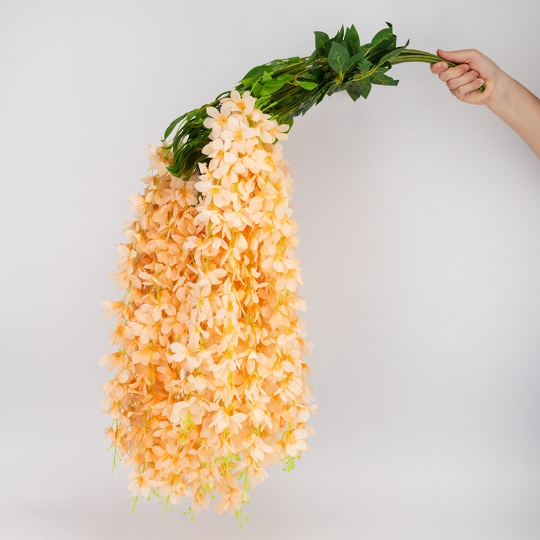 Набор из 12 свисающих веток Набор из 12 свисающих веток