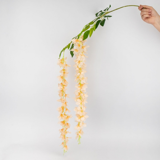 Набор из 12 свисающих веток Набор из 12 свисающих веток