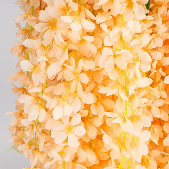 Набор из 12 свисающих веток Набор из 12 свисающих веток