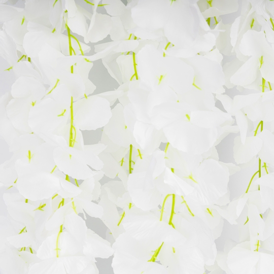 Искусственная свисающая ветвь Искусственная свисающая ветвь