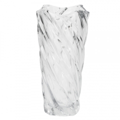 Ваза "Sophie", 29 см (9191-039)