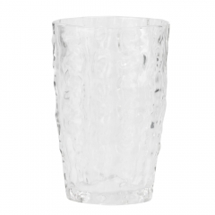 Ваза "Camille", 24 см (9191-040)