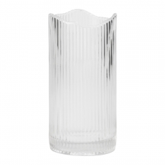 Ваза "Anne", 30 см (9191-047)