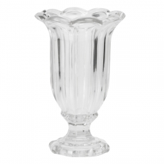 Ваза "Aurelien", 23 см (9191-049)