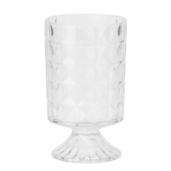 Ваза "Laure", 17 см (9191-051)