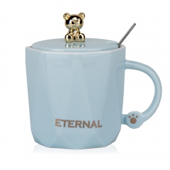 Кружка "Eternal", 300 мл (8934-001)