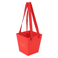 Коробка для квітів  "З любов