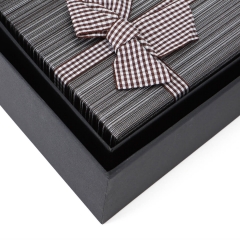 Набір із 3 коробок "Лукас" (8947-002)