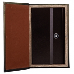 Книга-сейф "Родинне дерево" (0508-011)