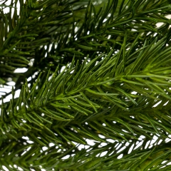 Декор «Хвойна гілка» (8001-004)