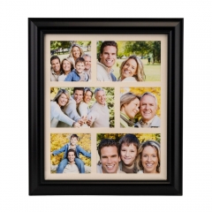 Фоторамка (34*39 см) (015X6-103)