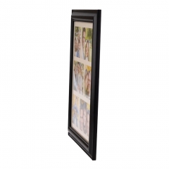 Фоторамка (34*39 см) (015X6-103)