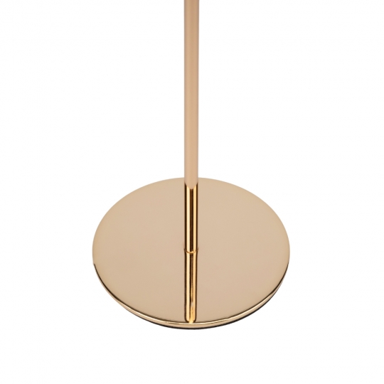 Набор из 3 подсвечников 