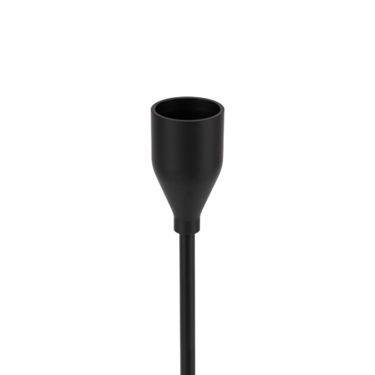 Набор из 3 подсвечников 