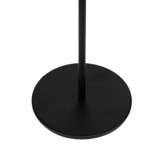 Набор из 3 подсвечников 