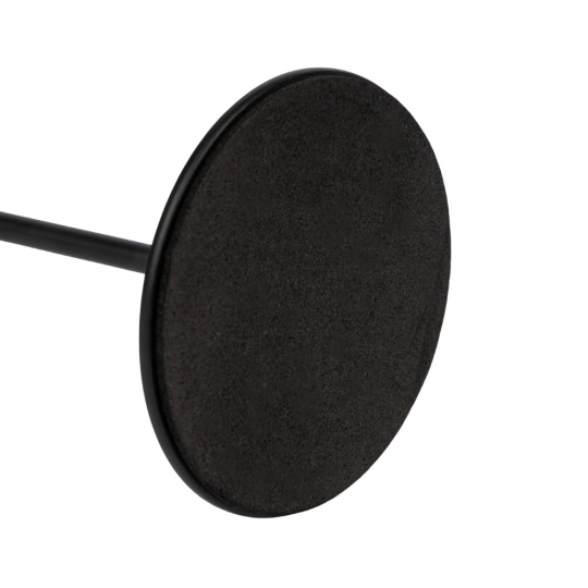 Набор из 3 подсвечников 