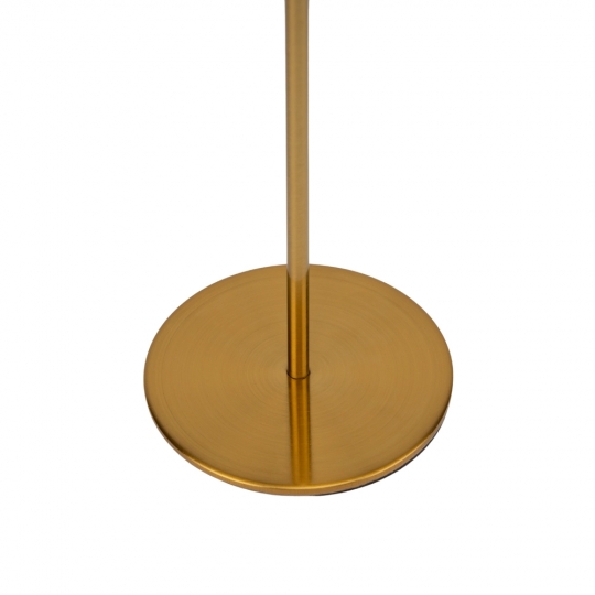 Набор из 3 подсвечников 