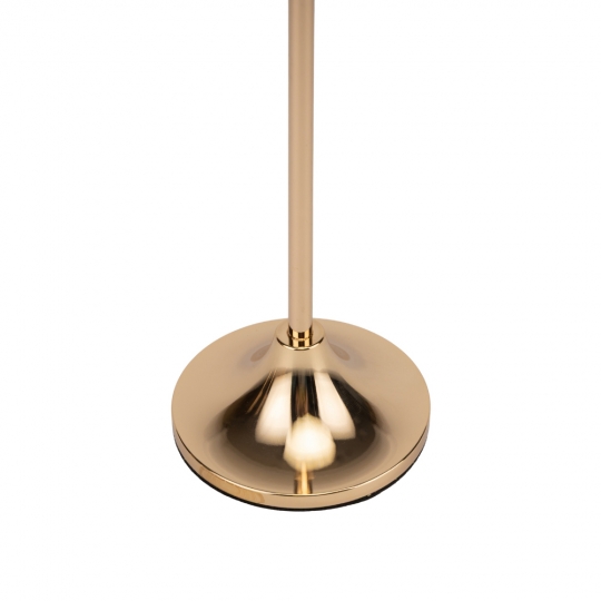 Набор из 3 подсвечников 