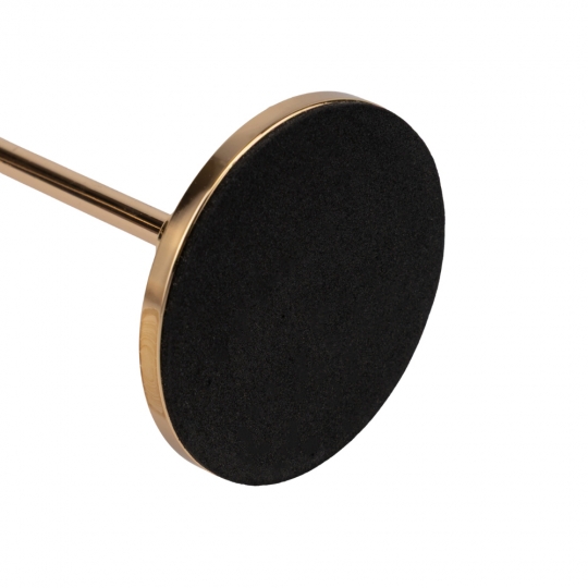 Набор из 3 подсвечников 