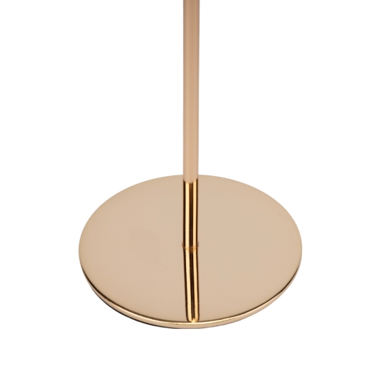 Набор из 3 подсвечников 