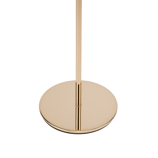 Набор из 3 подсвечников 