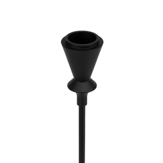 Набор из 3 подсвечников 