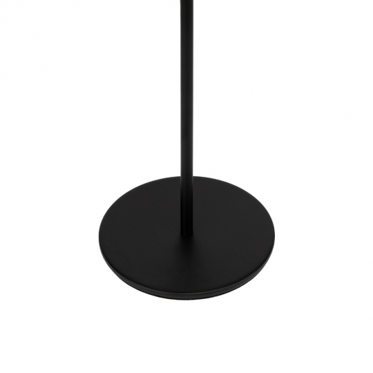 Набор из 3 подсвечников 