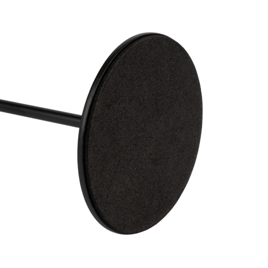 Набор из 3 подсвечников 