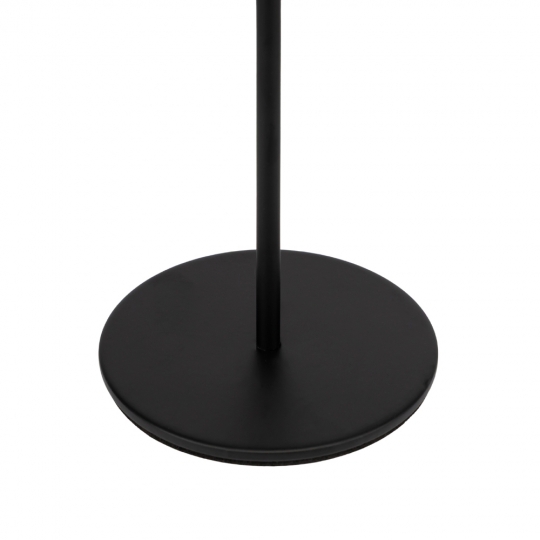 Набор из 3 подсвечников 