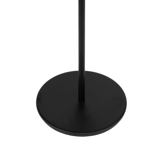 Набір з 3 підсвічників 