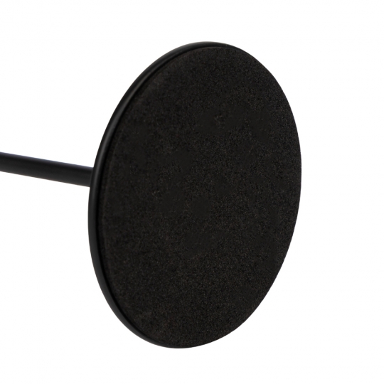 Набір з 3 підсвічників 