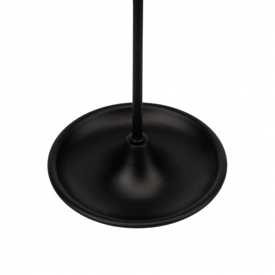 Набір з 3 підсвічників 