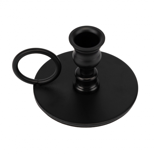 Підсвічник 