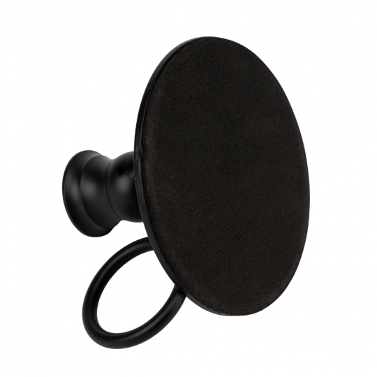 Підсвічник 