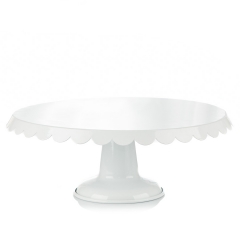 Підставка для кексу (27*11 см) (008MSK)