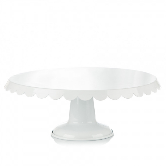 Підставка для кексу (27*11 см) (008MSK)