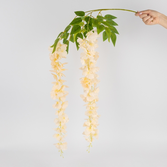 Искусственная свисающая ветвь Искусственная свисающая ветвь