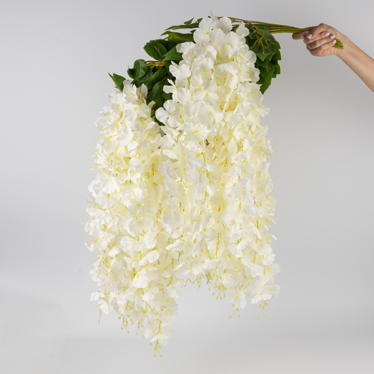 Штучна звисаюча гілка 