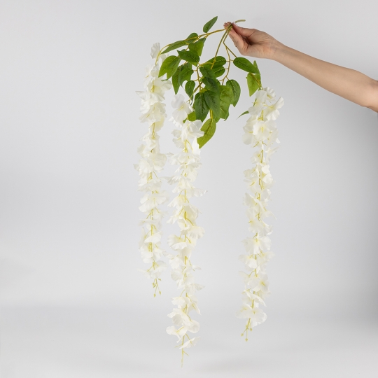 Штучна звисаюча гілка 